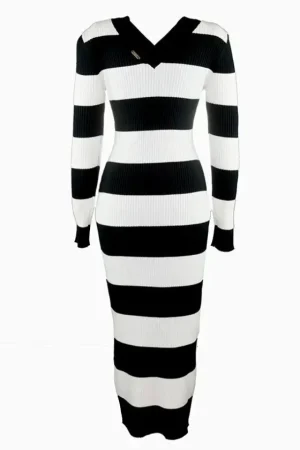 Best J'aimé Oyuki Vestido