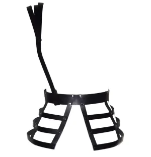 Hot 42gradoslatitudnorte París Cinturón/arnés