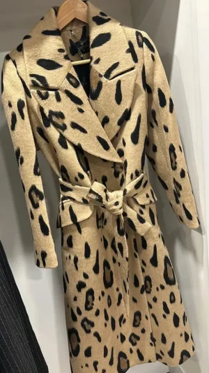 Online Agspark Paulins Abrigo