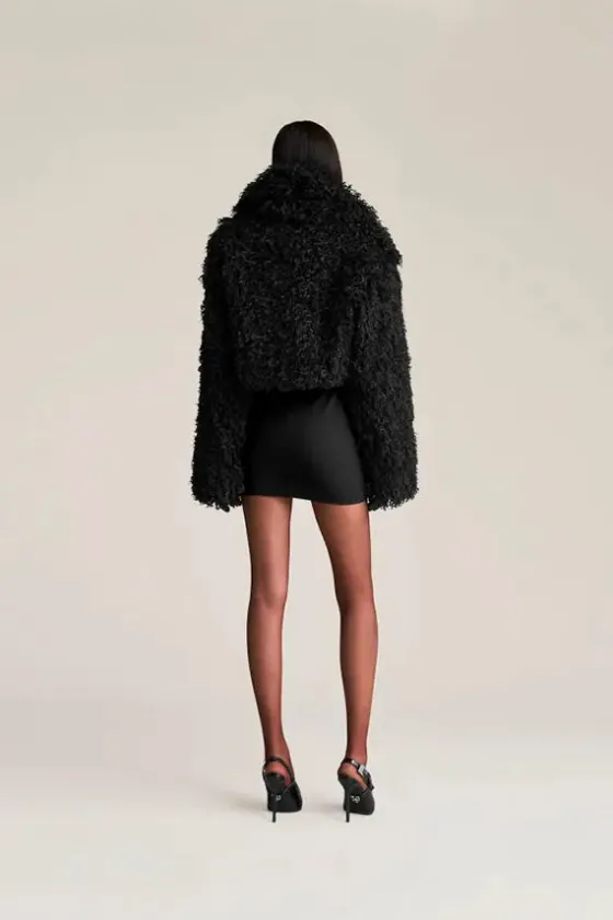 poison-crop-chaquetn-aniye-by-YdcbZbbf-1.webp Online Aniye BY Poison Crop Chaquet贸n