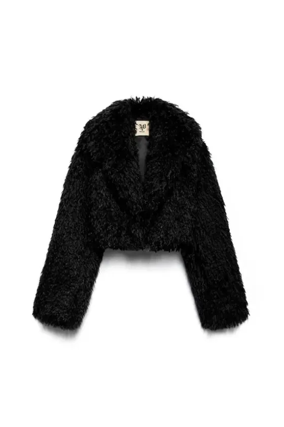 poison-crop-chaquetn-aniye-by-YdcbZbbf-2.webp Online Aniye BY Poison Crop Chaquet贸n