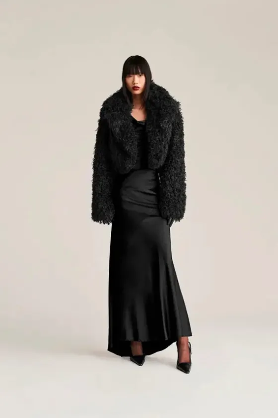 poison-crop-chaquetn-aniye-by-YdcbZbbf-3.webp Online Aniye BY Poison Crop Chaquet贸n