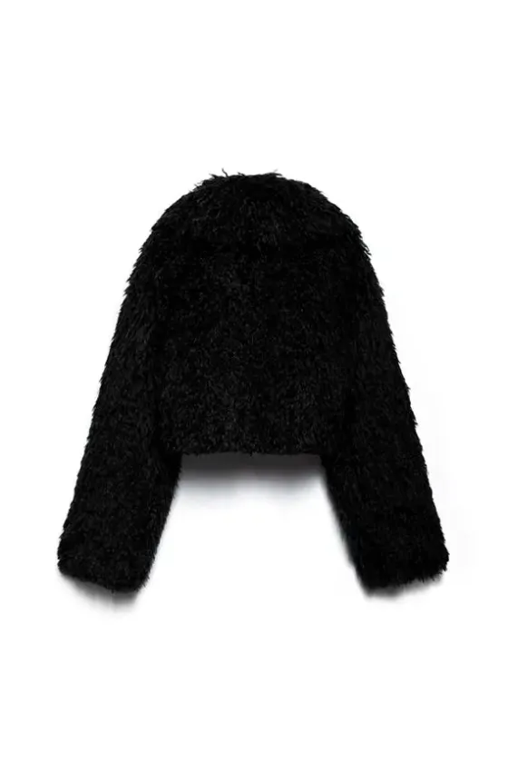 poison-crop-chaquetn-aniye-by-YdcbZbbf-4.webp Online Aniye BY Poison Crop Chaquet贸n