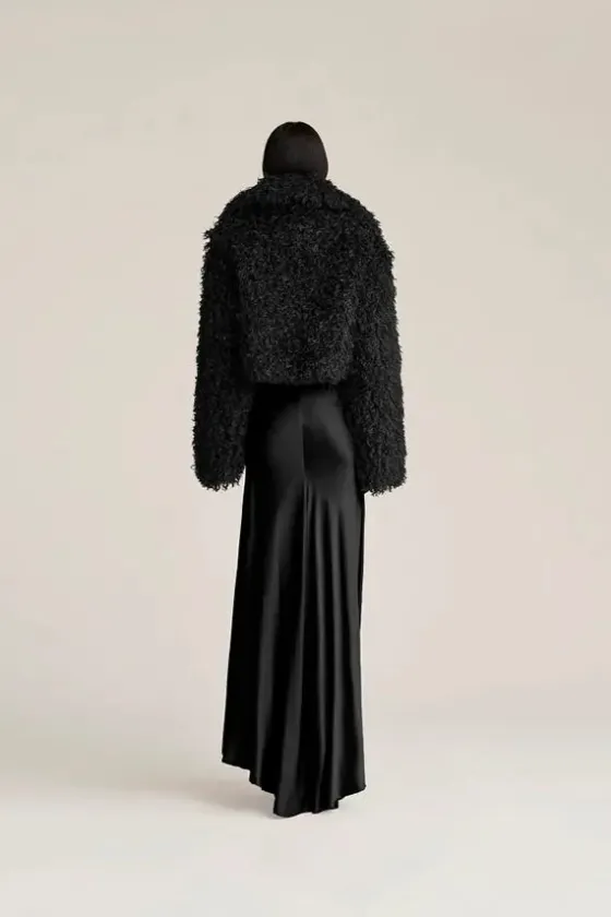 poison-crop-chaquetn-aniye-by-YdcbZbbf-5.webp Online Aniye BY Poison Crop Chaquet贸n