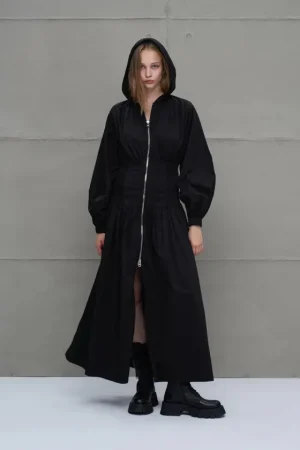 Best VDR - VIADELLEROSE Porto Vestido VDR