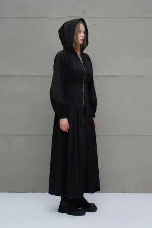 Best VDR - VIADELLEROSE Porto Vestido VDR