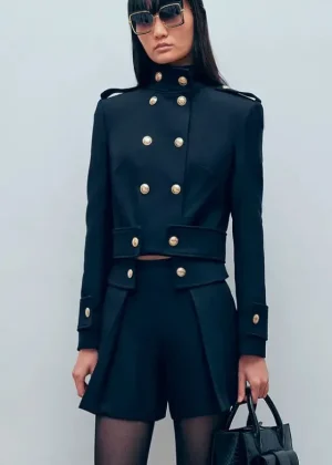 Clearance Monique Garçonne Positano Pantalón