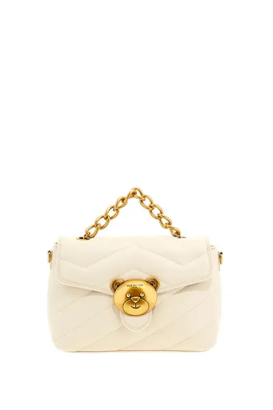 puffy-xl-shoulder-crema-bolso-NLWufegx-0.webp Best Rue Madam Puffy XL Shoulder Crema Bolso