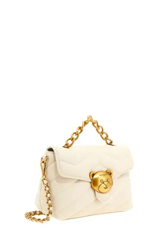 puffy-xl-shoulder-crema-bolso-NLWufegx-1.webp Best Rue Madam Puffy XL Shoulder Crema Bolso