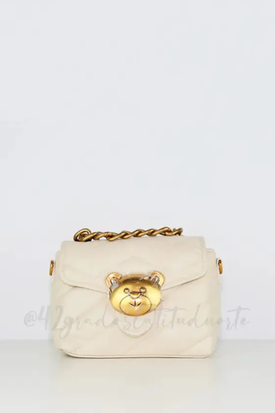 puffy-xs-shoulder-crema-bolso-RYBhfhuh-1.webp Discount Rue Madam Puffy XS Shoulder Crema Bolso