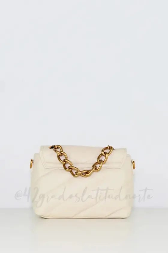 puffy-xs-shoulder-crema-bolso-RYBhfhuh-3.webp Discount Rue Madam Puffy XS Shoulder Crema Bolso