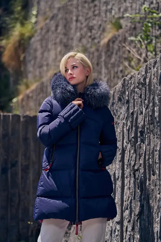 raili-azul-chaquetn-dichi-cdfiUccL-0.webp Discount Dichi Raili Azul Chaquet贸n