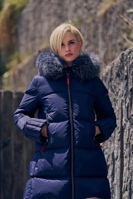 raili-azul-chaquetn-dichi-cdfiUccL-1.webp Discount Dichi Raili Azul Chaquet贸n