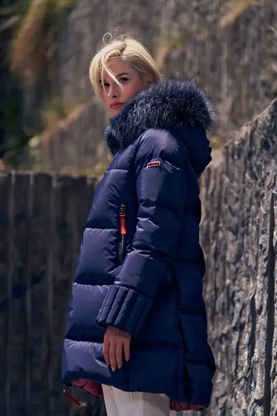 raili-azul-chaquetn-dichi-cdfiUccL-3.webp Discount Dichi Raili Azul Chaquet贸n