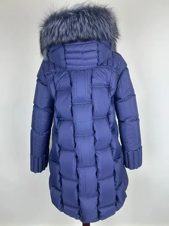 raili-azul-chaquetn-dichi-cdfiUccL-4.webp Discount Dichi Raili Azul Chaquet贸n