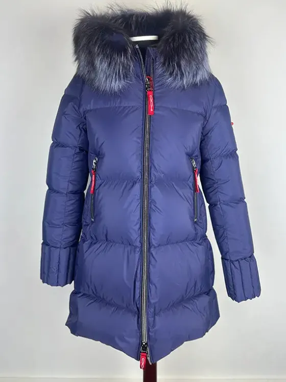 raili-azul-chaquetn-dichi-cdfiUccL-5.webp Discount Dichi Raili Azul Chaquet贸n