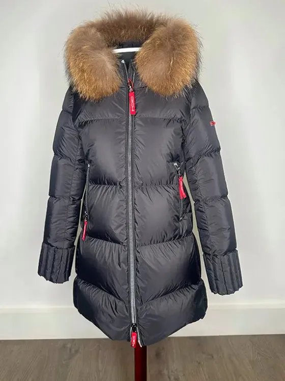 raili-negro-chaquetn-dichi-EMlAOBME-0.webp Hot Dichi Raili Negro Chaquet贸n