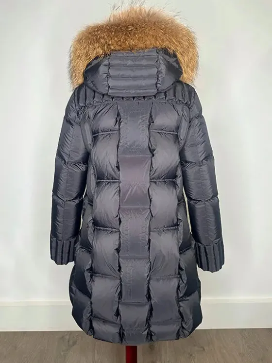 raili-negro-chaquetn-dichi-EMlAOBME-1.webp Hot Dichi Raili Negro Chaquet贸n