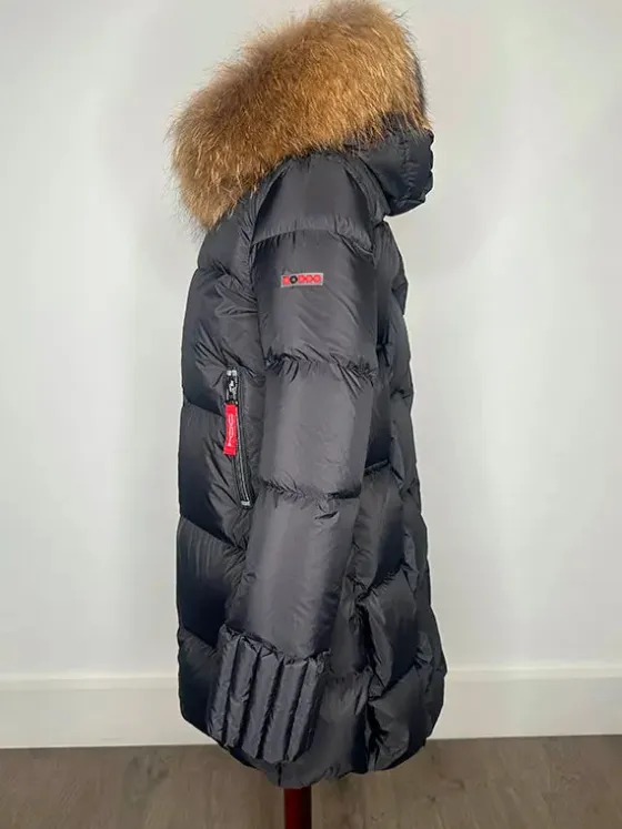 raili-negro-chaquetn-dichi-EMlAOBME-2.webp Hot Dichi Raili Negro Chaquet贸n