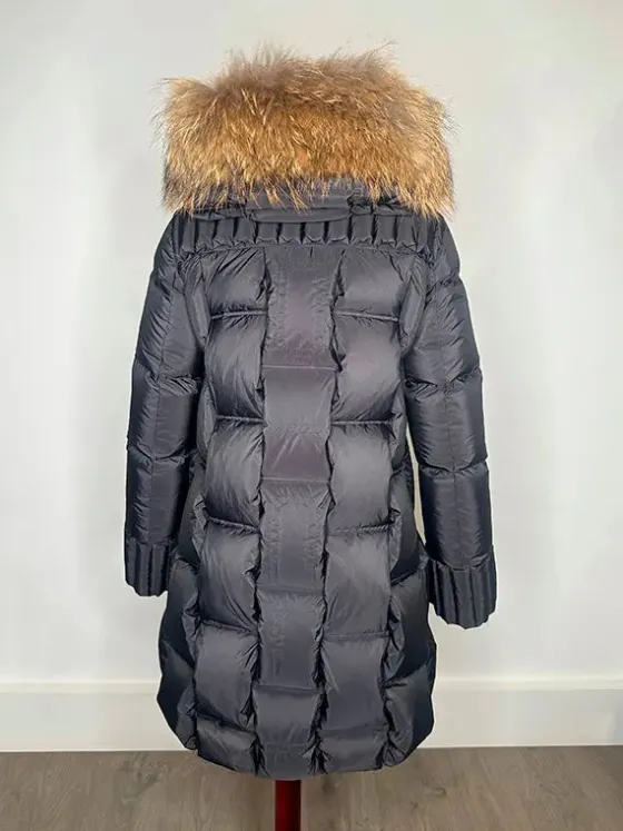 raili-negro-chaquetn-dichi-EMlAOBME-3.webp Hot Dichi Raili Negro Chaquet贸n