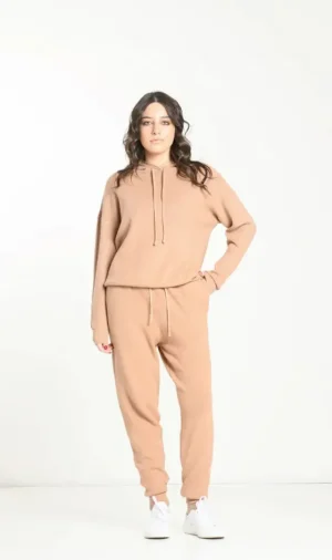 Clearance J'aimé Raina Conjunto