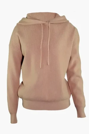 Clearance J'aimé Raina Conjunto