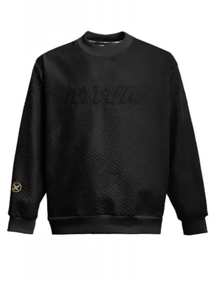 Best MWM Ripetta Sudadera Unisex