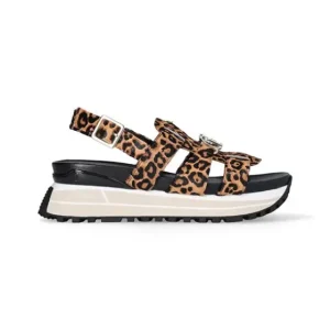 Outlet Liu Jo Rits Sandalias LiuJo