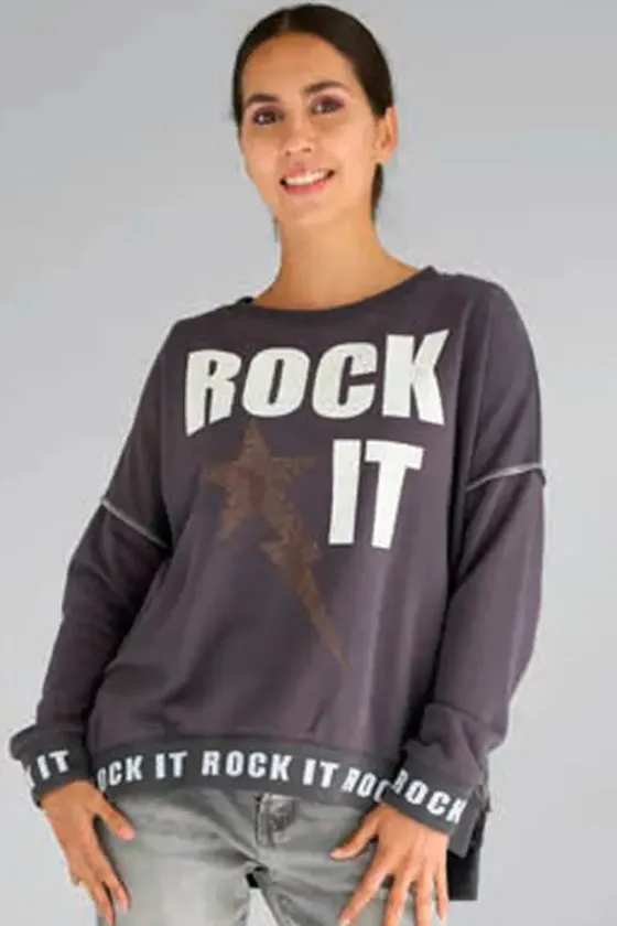 rock-it-gris-sudadera-miss-goo-nnSAtDMH-0.webp Clearance Miss Goodlife Rock It Gris Sudadera