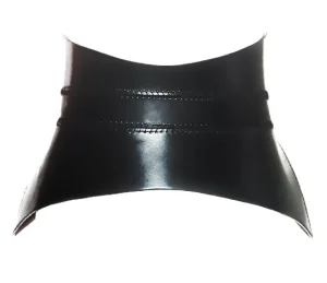 Fashion 42gradoslatitudnorte Sevilla Cinturón/arnés