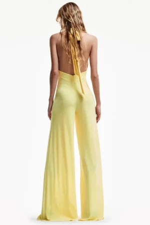 Outlet Aniye BY Siena Mono