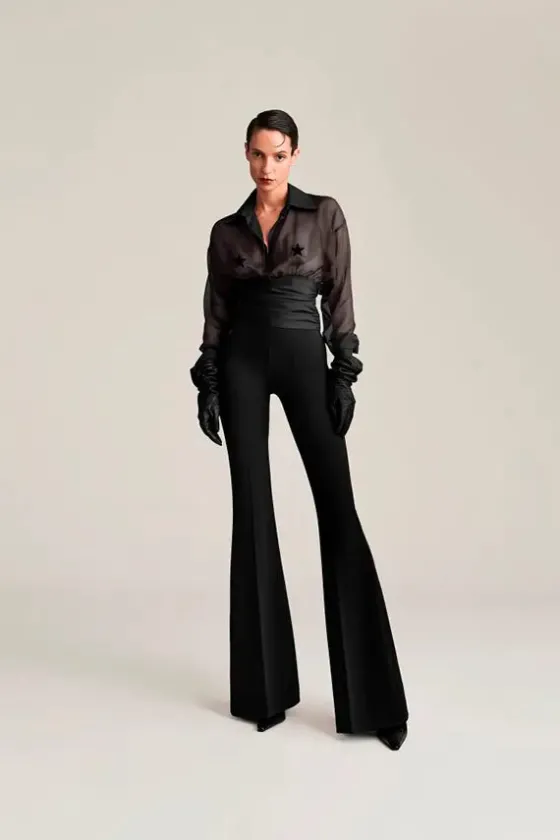 sienna-pantaln-disponible-en-m-XgSgqAhL-0.webp Discount Aniye BY Sienna Pantalón (disponible En Marrón)