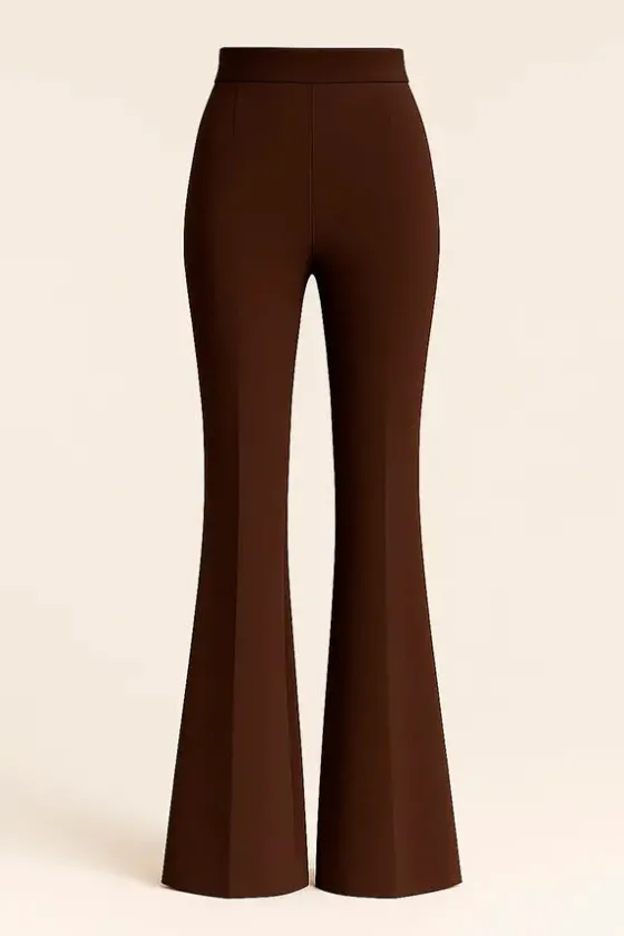 sienna-pantaln-disponible-en-m-XgSgqAhL-2.webp Discount Aniye BY Sienna Pantalón (disponible En Marrón)