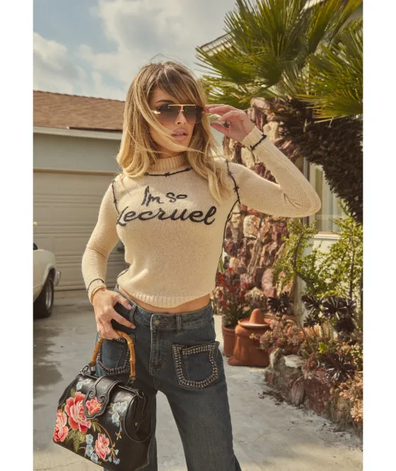 so-lecruel-beige-jersey-le-cru-TMGiJYvK-0.webp Best Le Cruel So Lecruel Beige Jersey