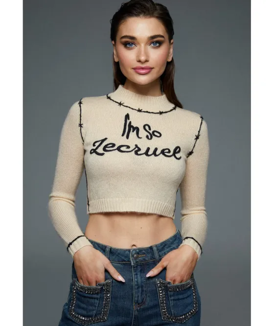 so-lecruel-beige-jersey-le-cru-TMGiJYvK-1.webp Best Le Cruel So Lecruel Beige Jersey