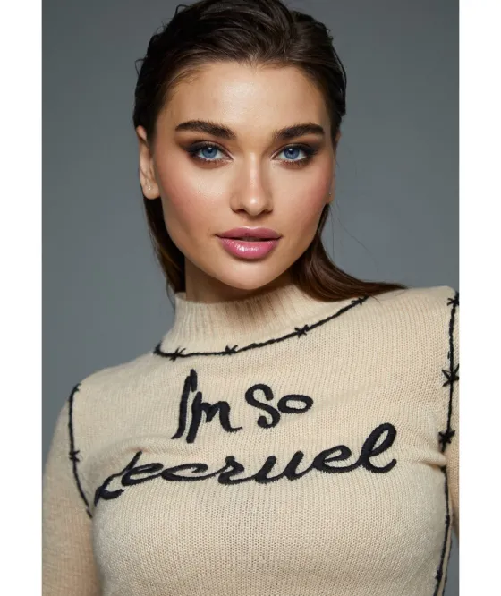 so-lecruel-beige-jersey-le-cru-TMGiJYvK-3.webp Best Le Cruel So Lecruel Beige Jersey