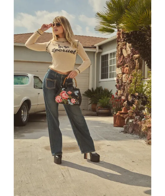 so-lecruel-beige-jersey-le-cru-TMGiJYvK-5.webp Best Le Cruel So Lecruel Beige Jersey