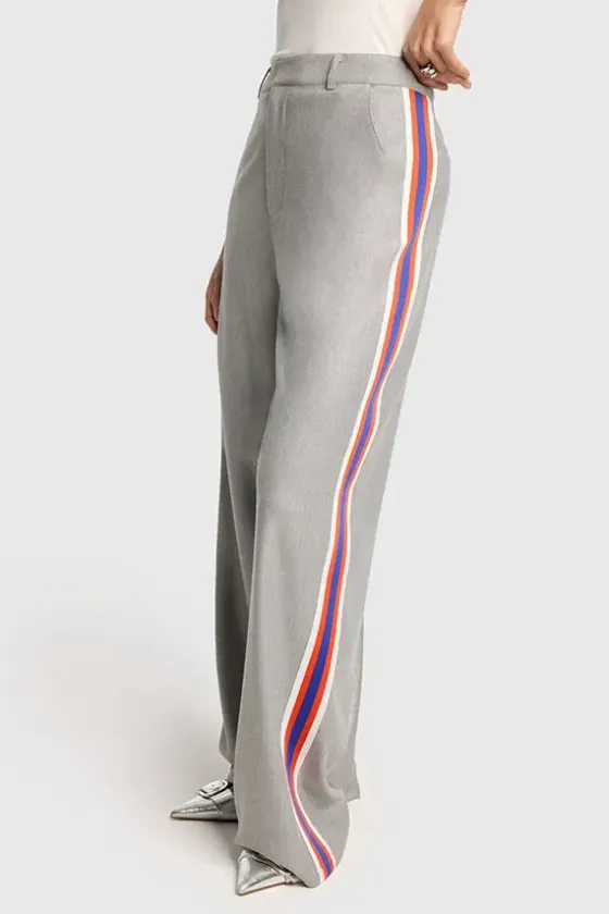 tarifa-pantaln-alix-the-label-JHOwHrhD-0.webp Best Alix The Label Tarifa Pantal贸n