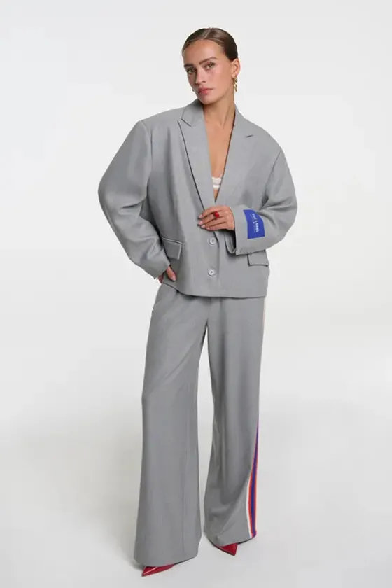 tarifa-pantaln-alix-the-label-JHOwHrhD-1.webp Best Alix The Label Tarifa Pantal贸n