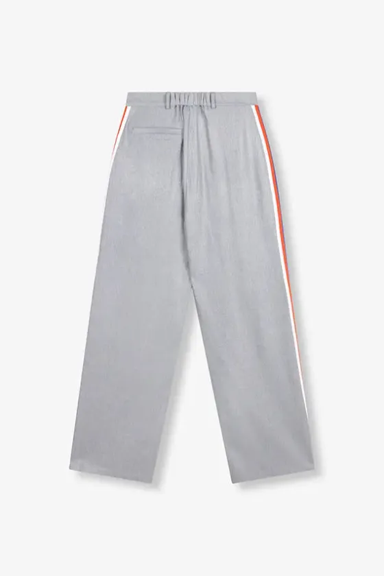 tarifa-pantaln-alix-the-label-JHOwHrhD-3.webp Best Alix The Label Tarifa Pantal贸n