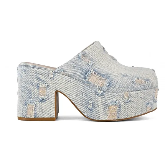 tber-zueco-colors-of-californi-ISavuGvS-0.webp Fashion Colors Of California Tíber Zueco