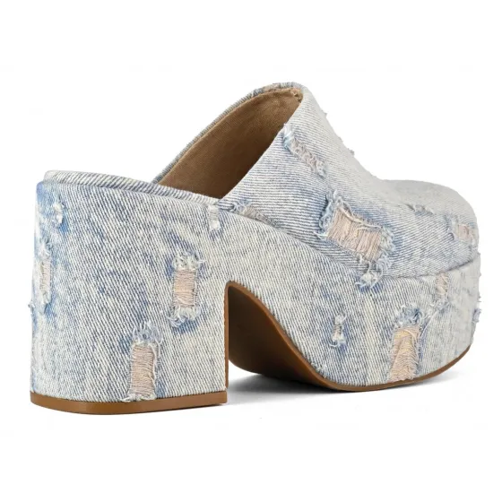 tber-zueco-colors-of-californi-ISavuGvS-2.webp Fashion Colors Of California Tíber Zueco