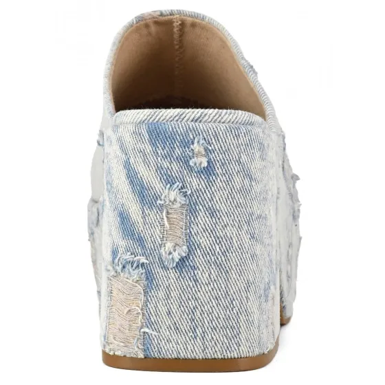 tber-zueco-colors-of-californi-ISavuGvS-3.webp Fashion Colors Of California Tíber Zueco