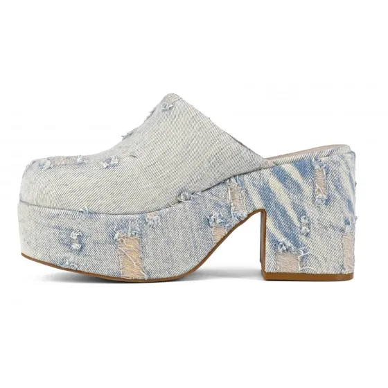 tber-zueco-colors-of-californi-ISavuGvS-4.webp Fashion Colors Of California Tíber Zueco