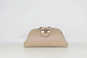 Sale Rue Madam The Pouch Clutch Topo Bolso