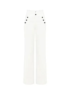 Outlet Rinascimento Thomas Pantalón Denim