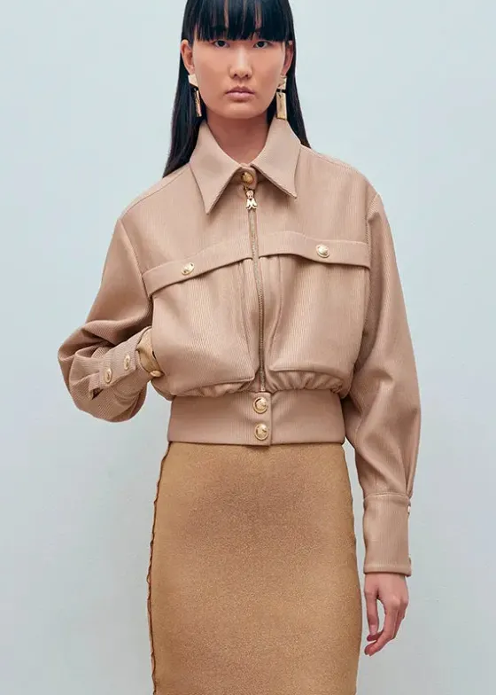 verona-bomber-monique-garonne-MxMSpNxt-0.webp Online Monique Garçonne Verona Bomber