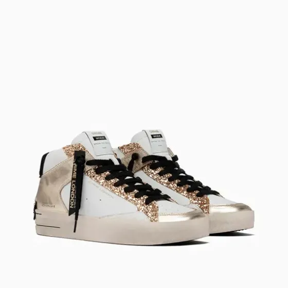 way-to-glow-sneakers-crime-lon-YOGgCqXS-1.webp Online Crime London Way To Glow Sneakers