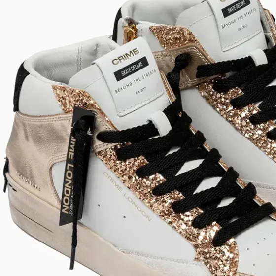 way-to-glow-sneakers-crime-lon-YOGgCqXS-3.webp Online Crime London Way To Glow Sneakers