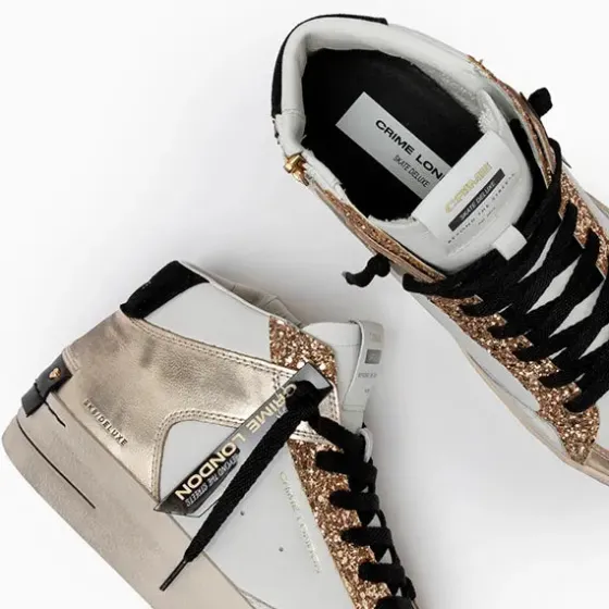 way-to-glow-sneakers-crime-lon-YOGgCqXS-4.webp Online Crime London Way To Glow Sneakers